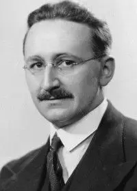 Curso Bitcoin Turbo hayek