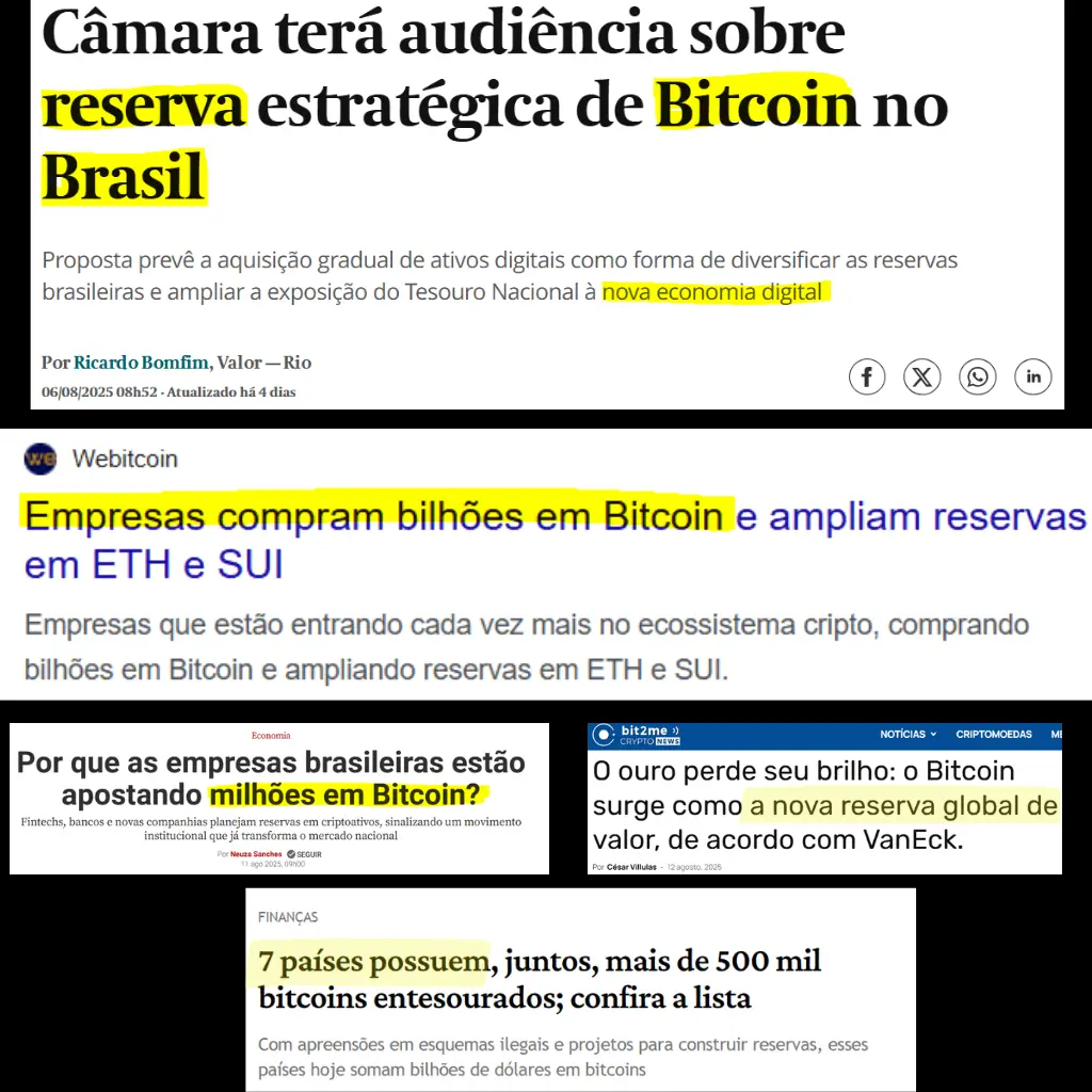 Curso Bitcoin Turbo design sem nome (4)